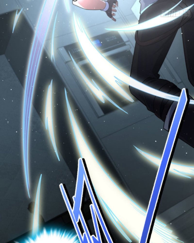 Spare Me, Great Lord! Chapter 149 Bahasa Indonesia